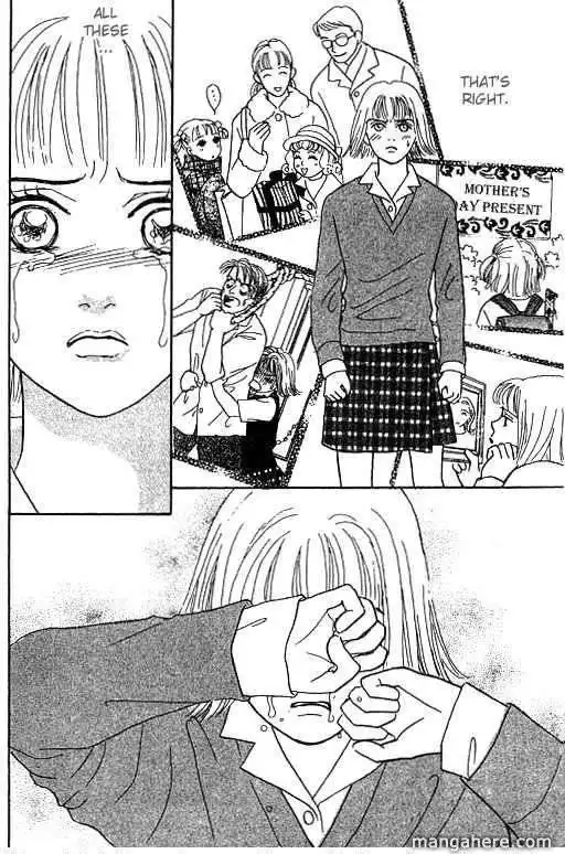 Virgin Wars Chapter 10 17